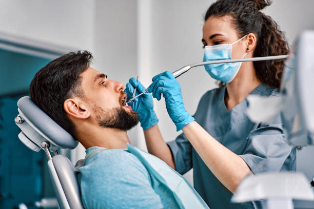 Best Tooth Extraction  in , KY