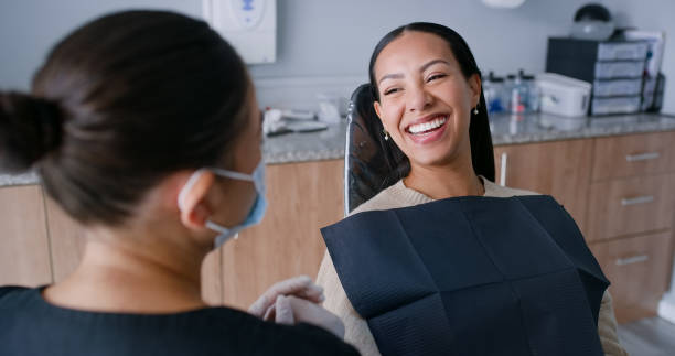 Best Preventive Dentistry  in , KY