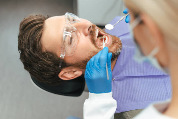  , KY Dental Services Pros